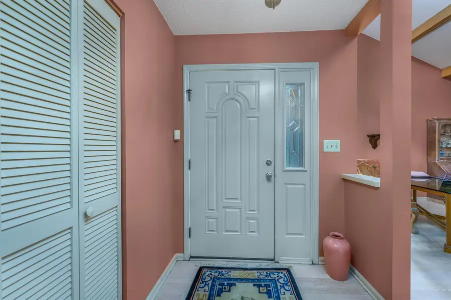 623 Rosemary Ln., North Myrtle Beach, SC 29582 - #3
