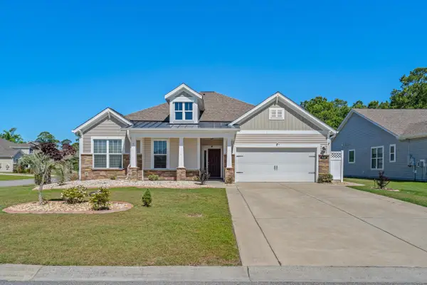 840 Lafayette Park Dr., Little River, SC 29566