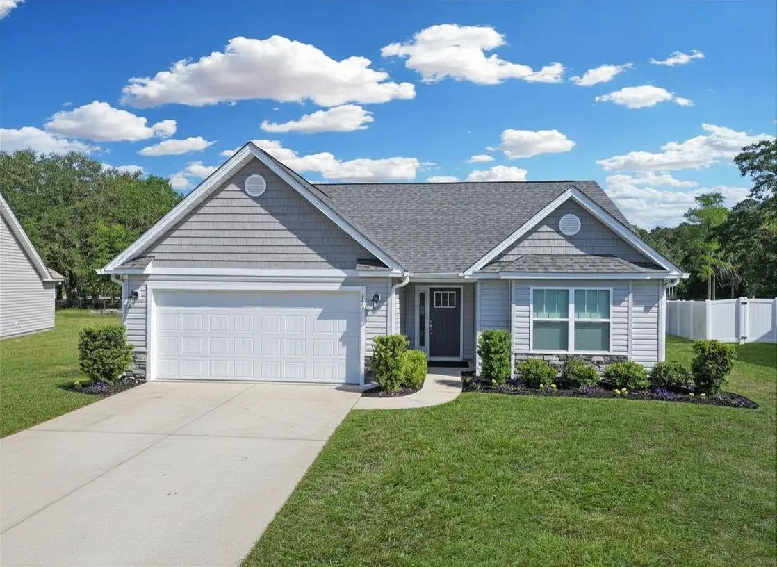 112 Ringding Dr., Conway, SC 29526 - #1