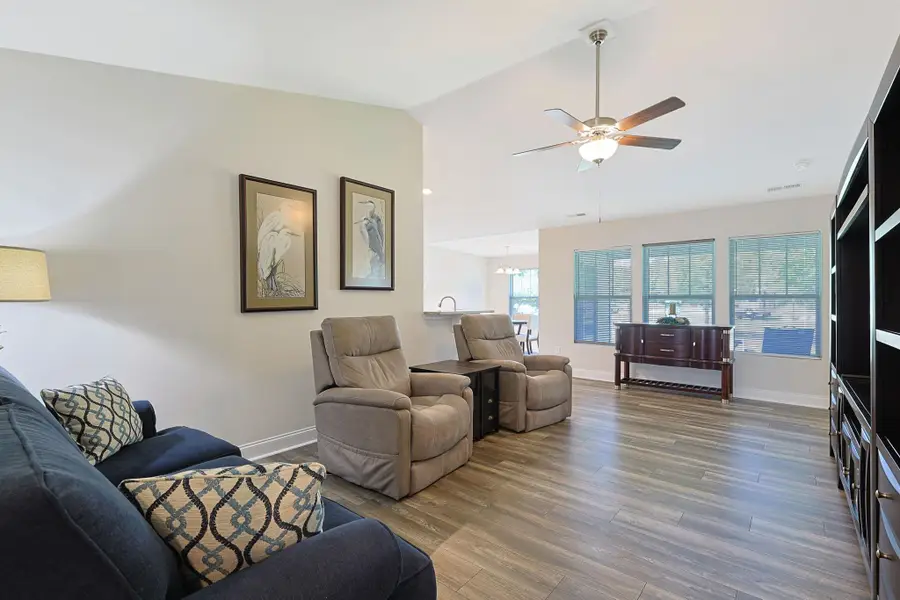 112 Ringding Dr., Conway, SC 29526 - #2