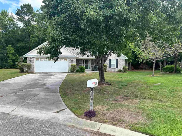 136 Ashworth Dr., Little River, SC 29566