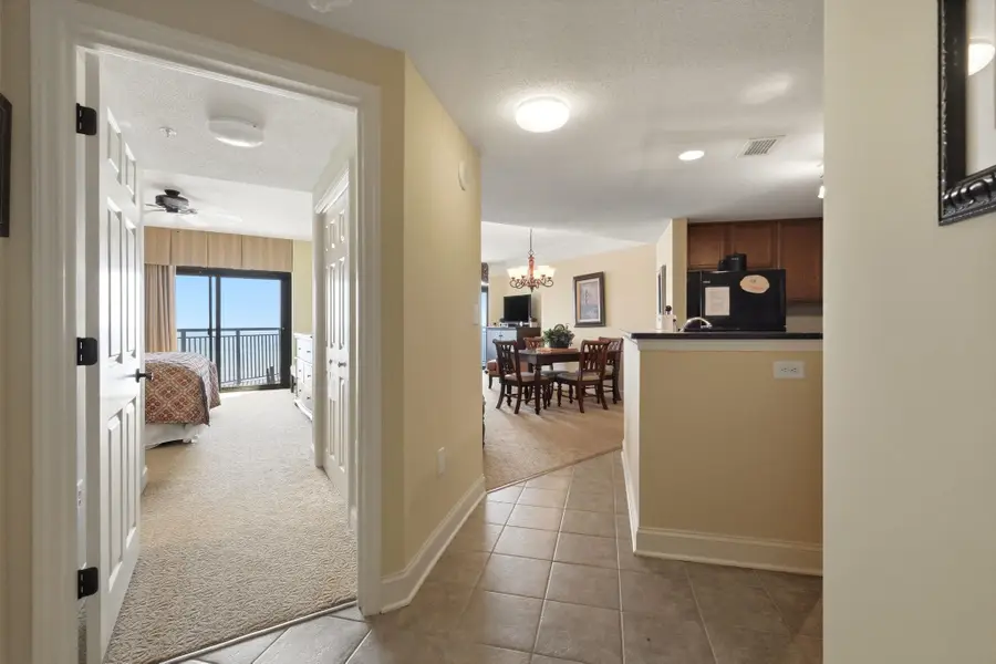 2600 N Ocean Blvd. #1103, Myrtle Beach, SC 29577 - #2