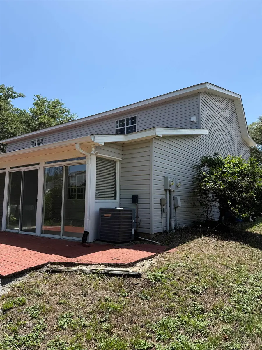 1444A Bessant Ave. #A, Little River, SC 29566 - #3