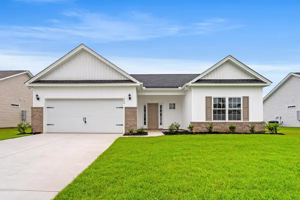 194 Stillbrook Dr., Longs, SC 29568