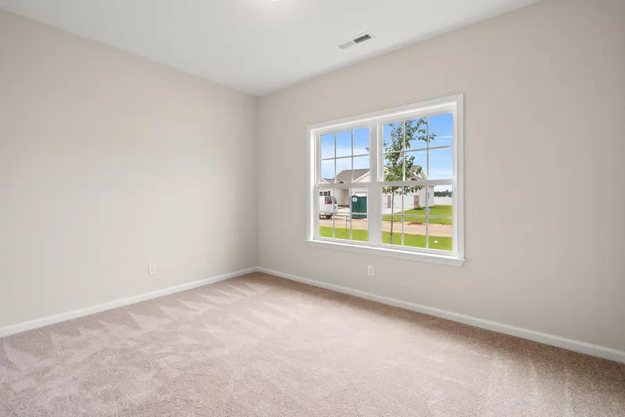 194 Stillbrook Dr., Longs, SC 29568 - #2