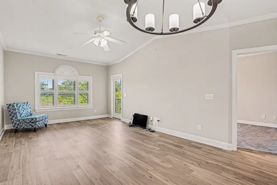 4503 W Harbour Ct. #S-21, Little River, SC 29566 - #3