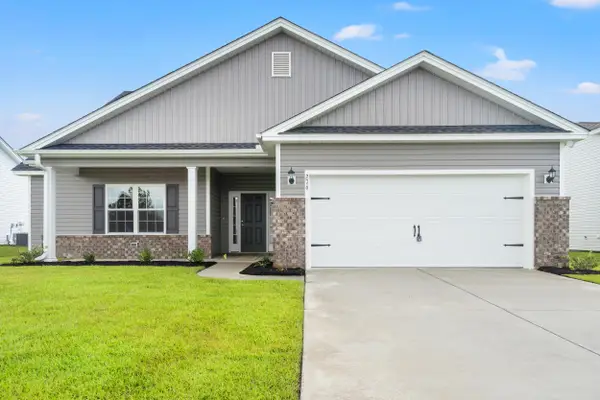 190 Stillbrook Dr., Longs, SC 29568