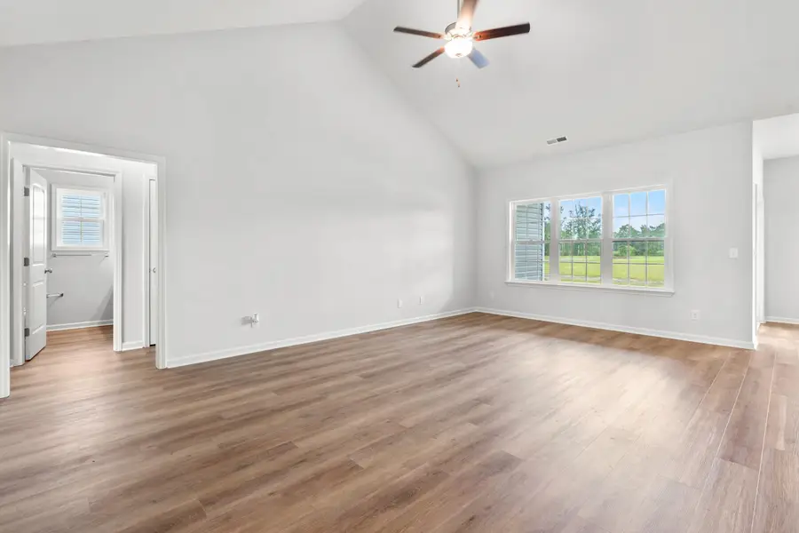 190 Stillbrook Dr., Longs, SC 29568 - #2
