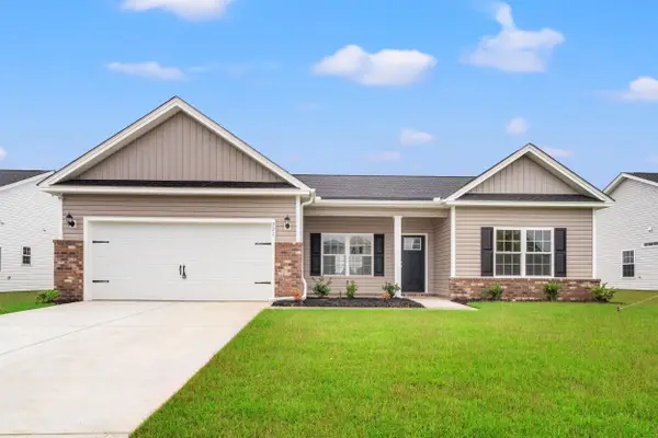 186 Stillbrook Dr., Longs, SC 29568