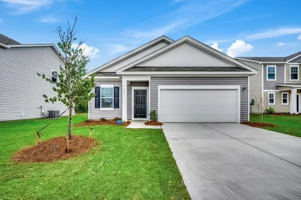 627 Muster Field Ct., Conway, SC 29526