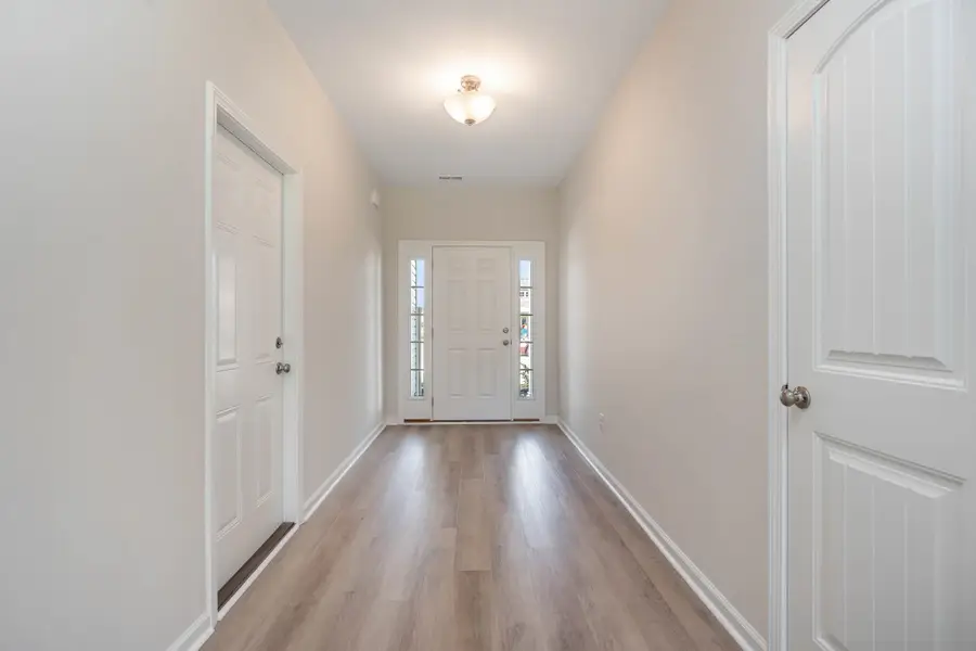 191 Stillbrook Dr., Longs, SC 29568 - #2