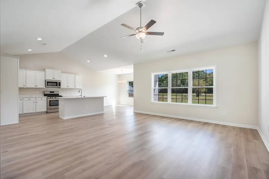 191 Stillbrook Dr., Longs, SC 29568 - #3