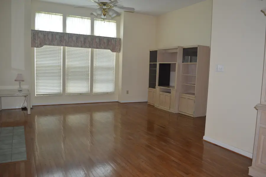 1905 Starling Ct., Murrells Inlet, SC 29576 - #2