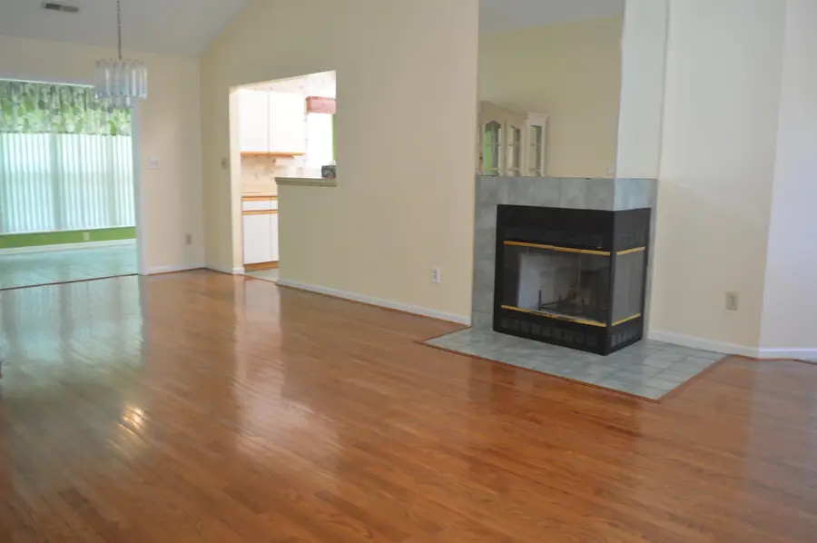 1905 Starling Ct., Murrells Inlet, SC 29576 - #3