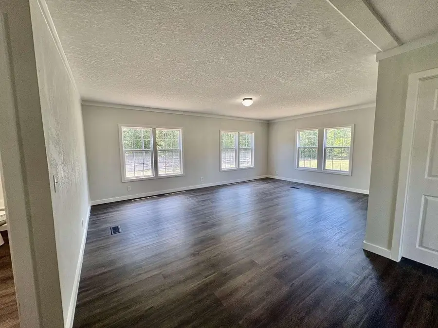 1660 Nathan Dr., Loris, SC 29569 - #2