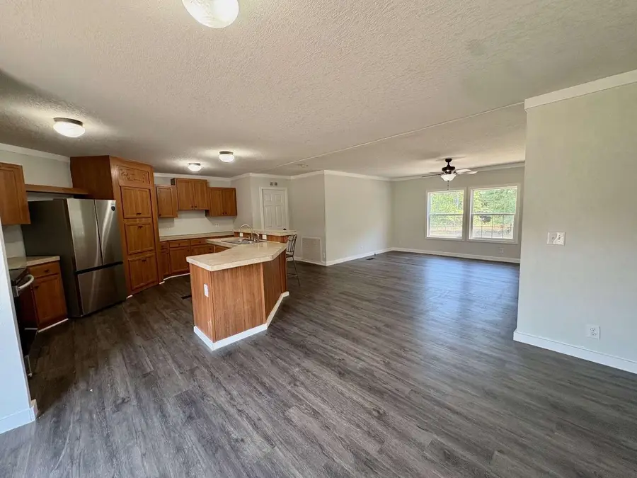 1660 Nathan Dr., Loris, SC 29569 - #3