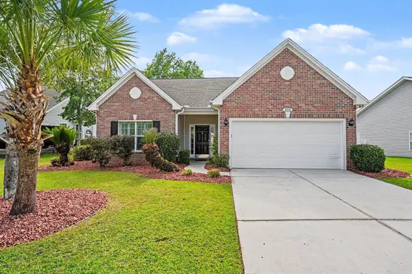 400 Carriage Lake Dr., Little River, SC 29566