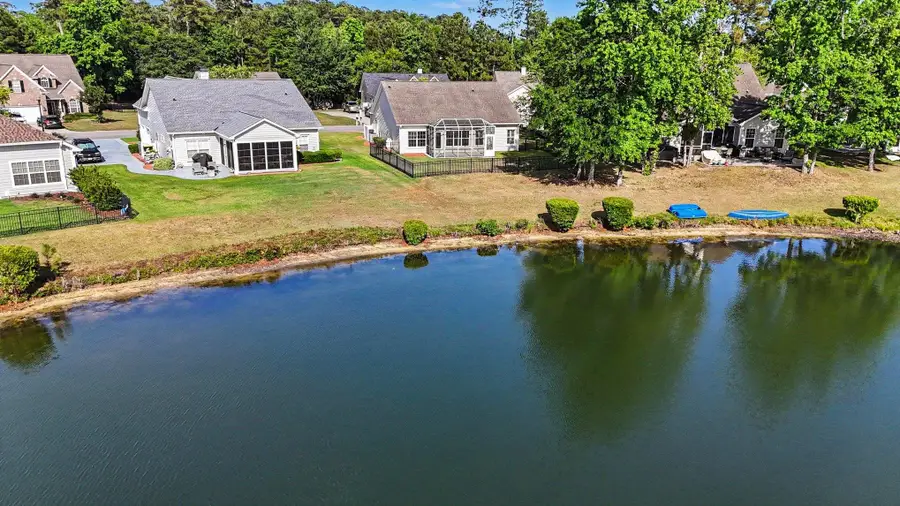 400 Carriage Lake Dr., Little River, SC 29566 - #2