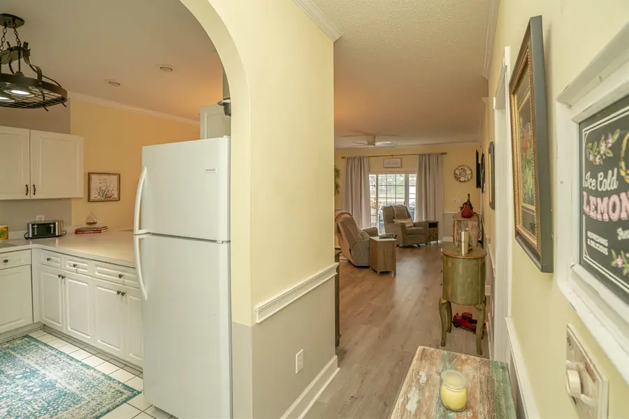 4241 Hibiscus Dr. #Unit 102, Little River, SC 29566 - #2