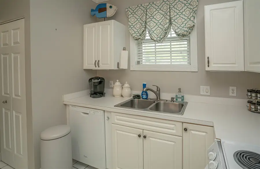4241 Hibiscus Dr. #Unit 102, Little River, SC 29566 - #3