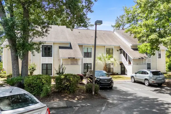 4506 Little River Inn Ln. #2609, Little River, SC 29566