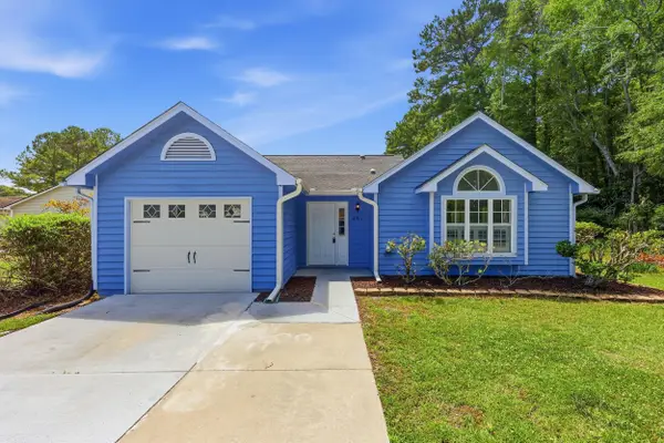 261 Gateway Dr., Little River, SC 29566