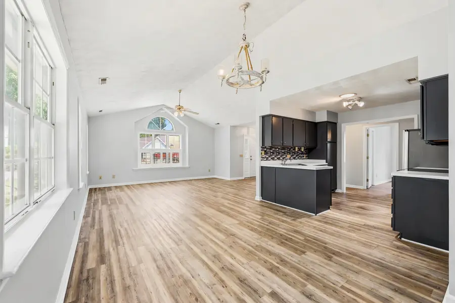 261 Gateway Dr., Little River, SC 29566 - #3