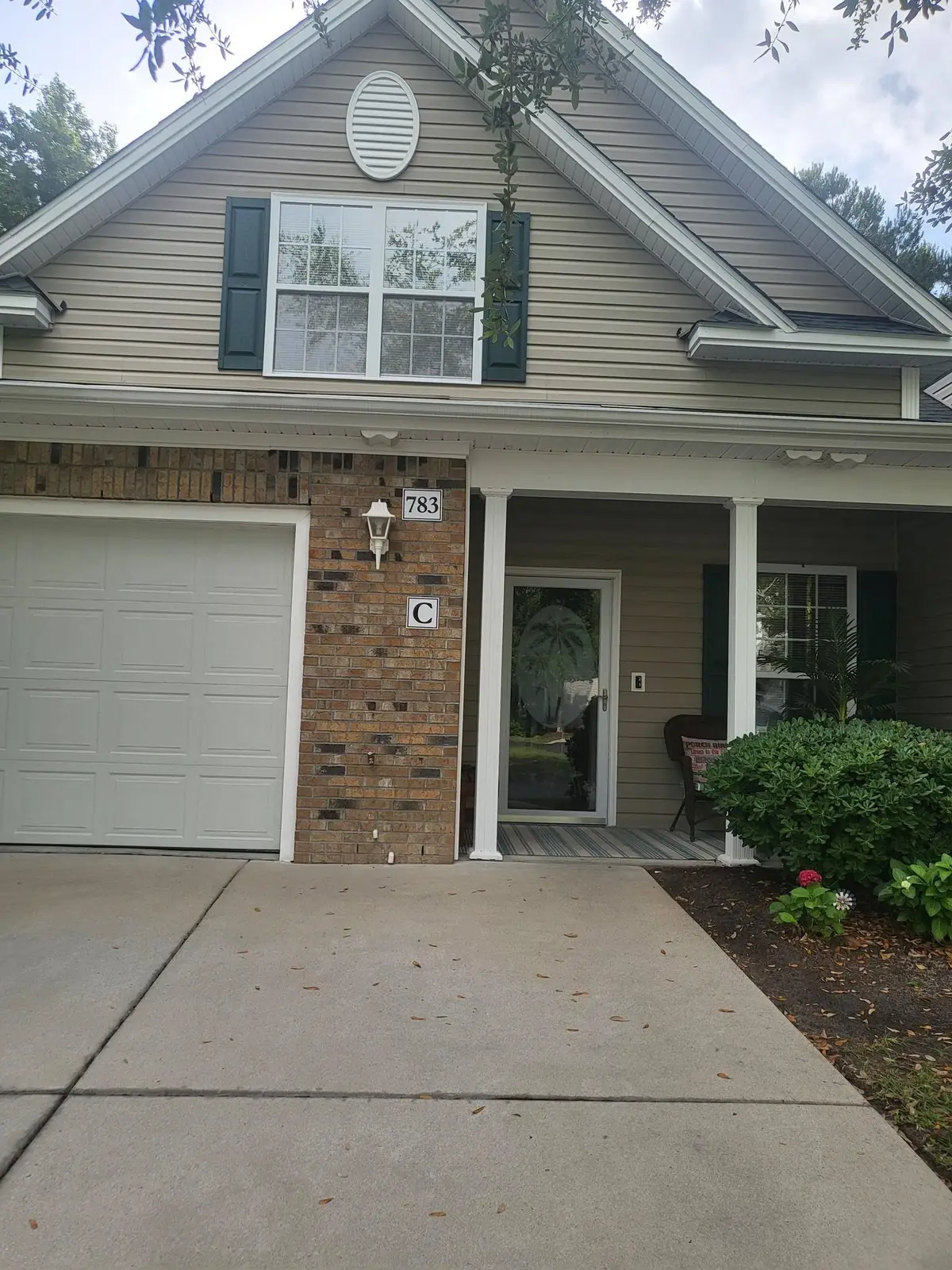 783 Painted Bunting Dr. #C, Murrells Inlet, SC 29576 - #1