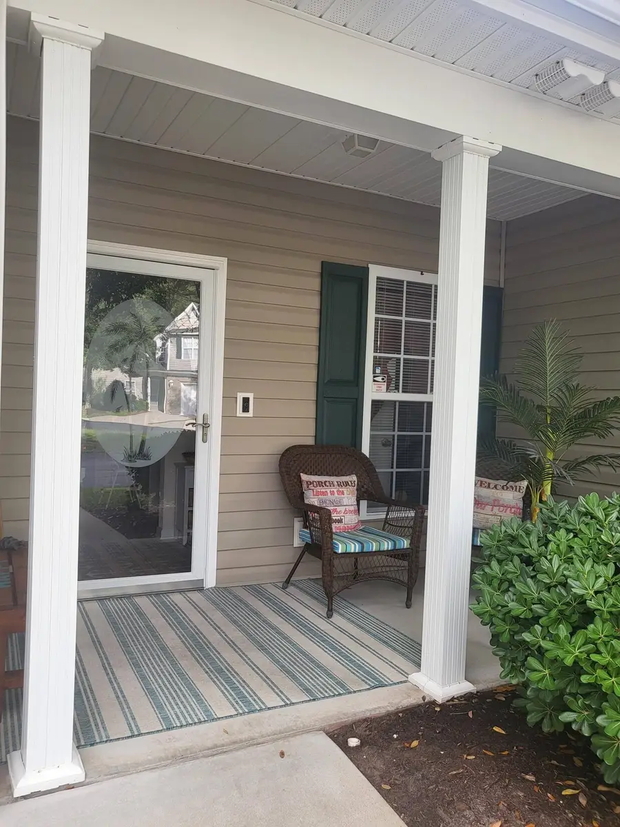 783 Painted Bunting Dr. #C, Murrells Inlet, SC 29576 - #3