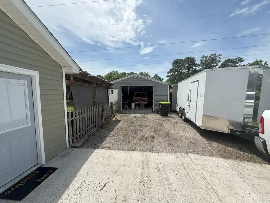 4234 Summitt Trail, Myrtle Beach, SC 29579 - #3