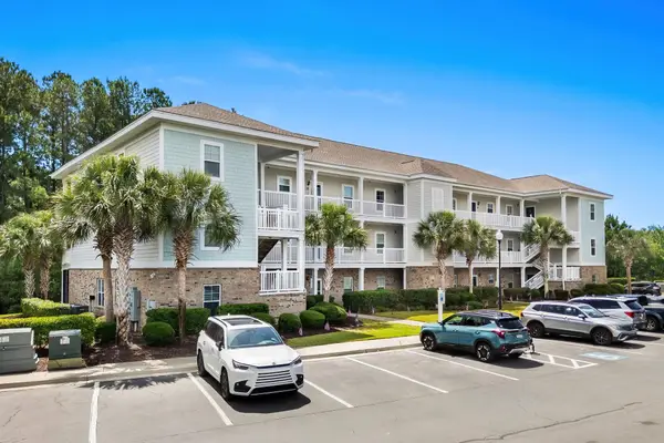 6253 Catalina Dr. #1733, North Myrtle Beach, SC 29582