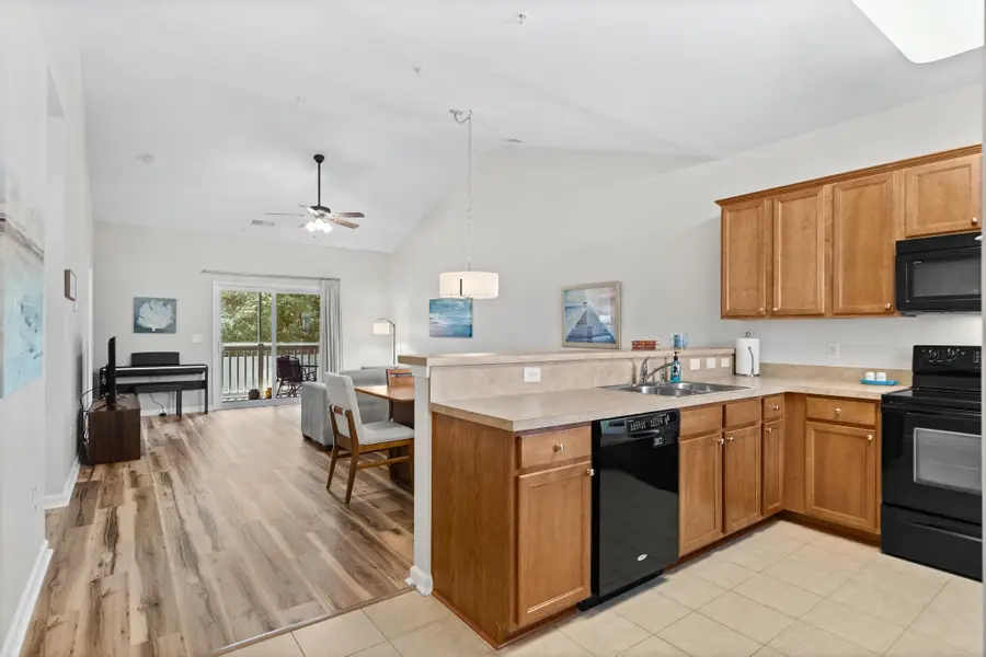 6253 Catalina Dr. #1733, North Myrtle Beach, SC 29582 - #3