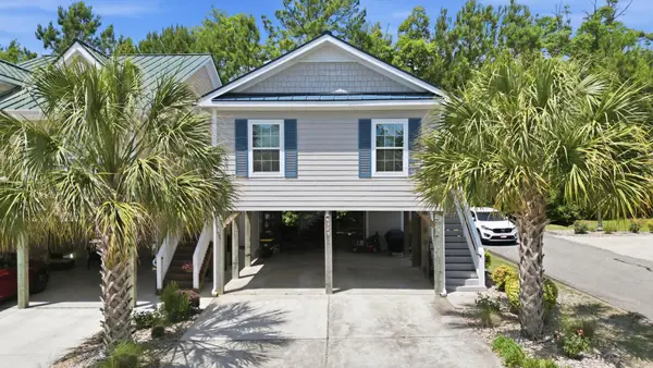 4329 Grande Harbour Blvd., Little River, SC 29566