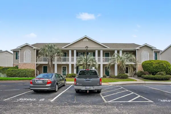 3690 Clay Pond Village Ln. #3, Myrtle Beach, SC 29579
