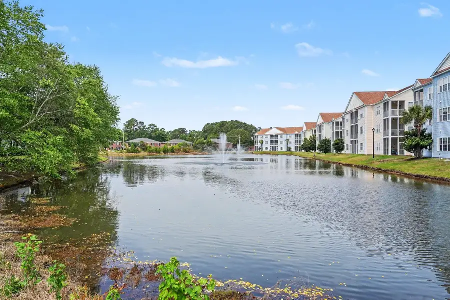 3690 Clay Pond Village Ln. #3, Myrtle Beach, SC 29579 - #2