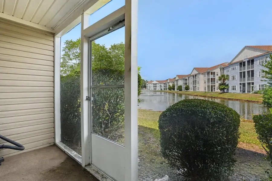 3690 Clay Pond Village Ln. #3, Myrtle Beach, SC 29579 - #3