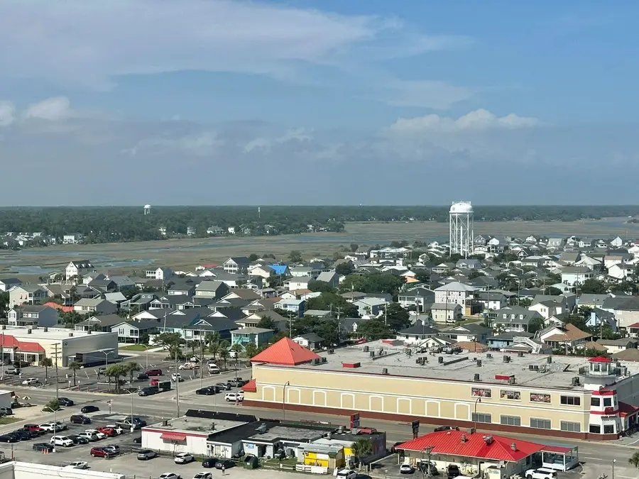 2100 N Ocean Blvd. #1721, North Myrtle Beach, SC 29582 - #3