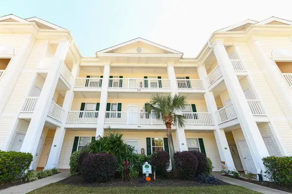632 River Oaks Dr. #50E, Myrtle Beach, SC 29579