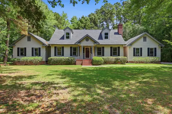 329 Great Lakes Rd., Pawleys Island, SC 29585