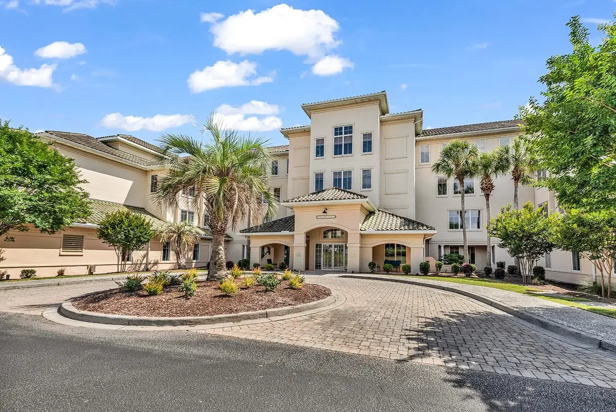 2180 Waterview Dr. #338, North Myrtle Beach, SC 29582 - #1