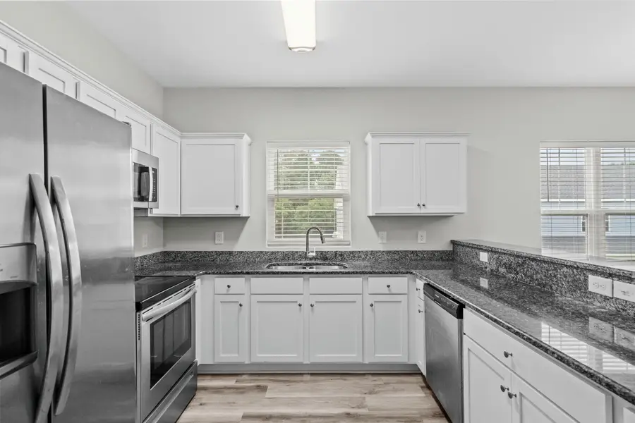 340 Kiskadee Loop #L, Conway, SC 29526 - #3