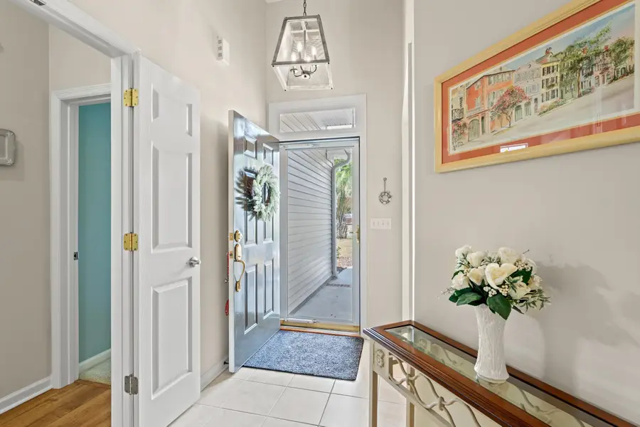 361 Tradition Club Dr., Pawleys Island, SC 29585 - #3