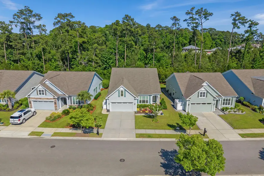 1727 Suncrest Dr., Myrtle Beach, SC 29577 - #2