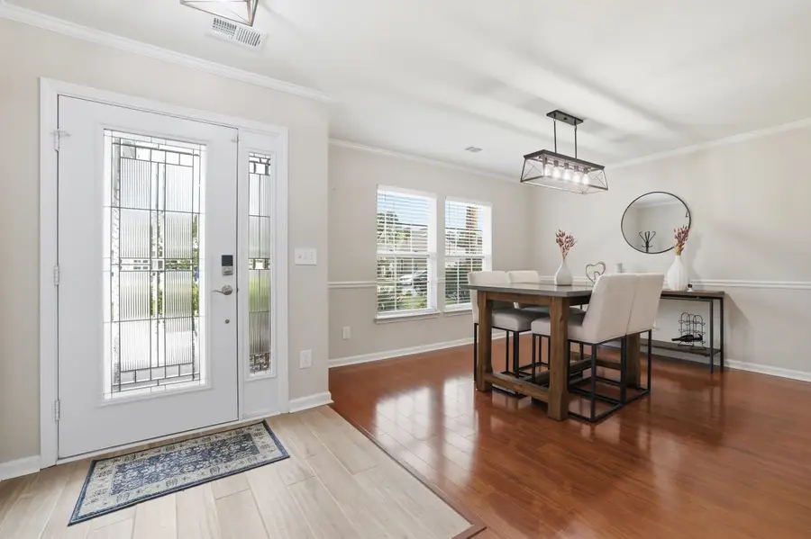 5103 Weatherwood Dr., North Myrtle Beach, SC 29582 - #2