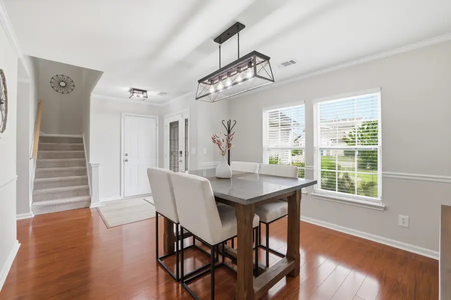 5103 Weatherwood Dr., North Myrtle Beach, SC 29582 - #3