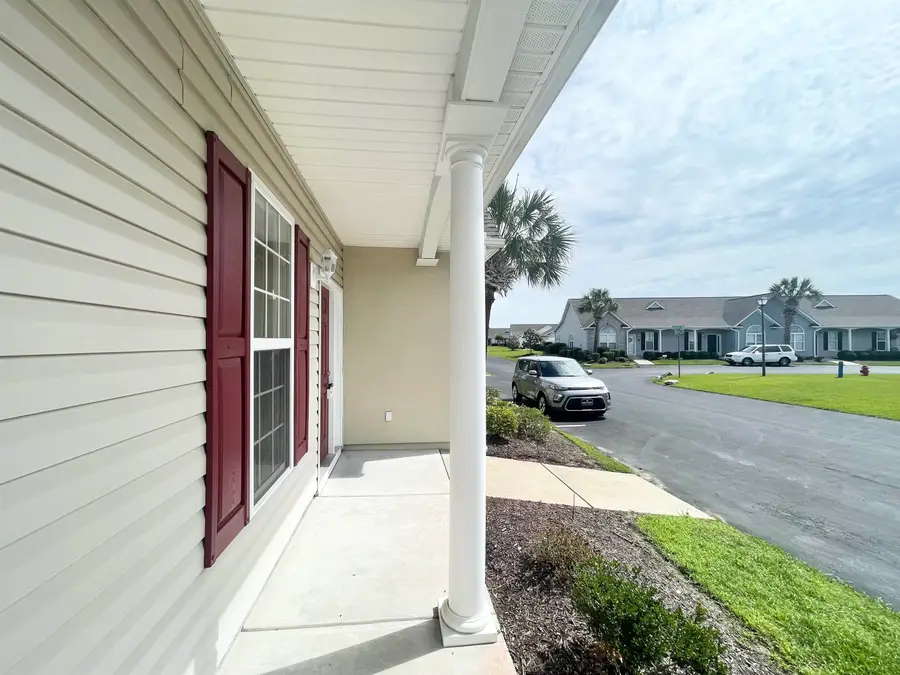 939 Wrigley Dr. #20-3&20-3G, Myrtle Beach, SC 29588 - #3