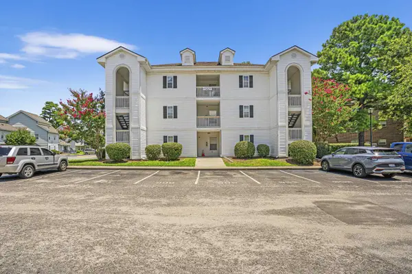 4265 Villa Dr. #907, Little River, SC 29566