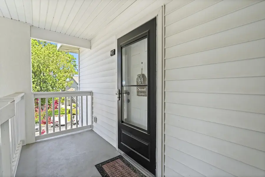 4265 Villa Dr. #907, Little River, SC 29566 - #2