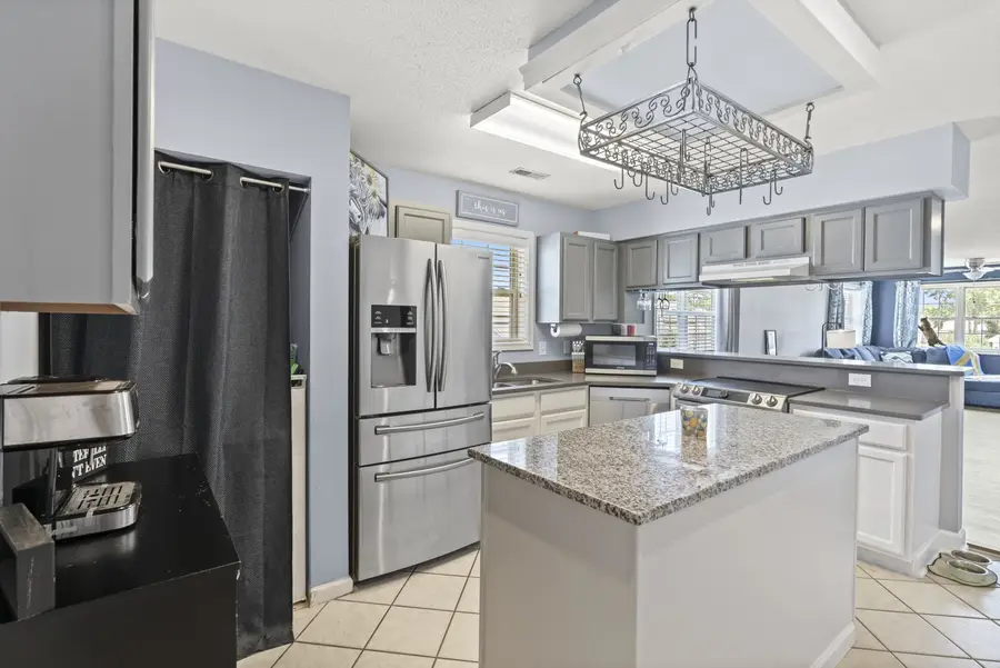 4265 Villa Dr. #907, Little River, SC 29566 - #3