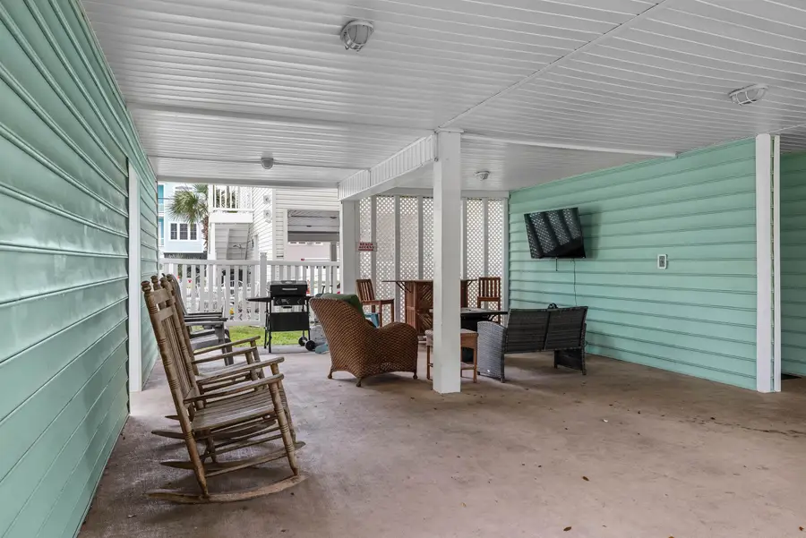 909 Perrin Dr., North Myrtle Beach, SC 29582 - #2